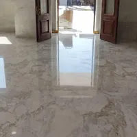 کفسابی و نماشویی