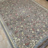 ارزانترین کارخانه فرش ایران|فرش|پاکدشت, پاکدشت (مامازند)|دیوار