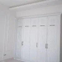 ۲۰۵متر.صفر.سند اماده .دو نبش.تک واحد|فروش آپارتمان|مشهد, الهیه|دیوار