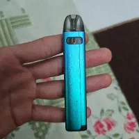پاد داعمیcaliburn