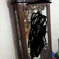 بوقه قهوه ای