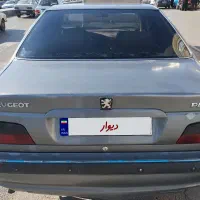 فروش|خودرو سواری و وانت|اقبالیه, |دیوار