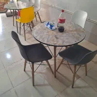 وسیله های فسفود|کافی‌شاپ و رستوران|کرمانشاه, |دیوار