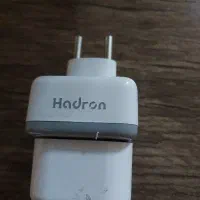 اداپتور ایفون