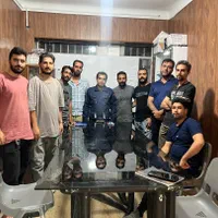 آموزش+ استخدام تاسیسات حرارتی،برودتی،برق،لوله کشی|استخدام صنعتی، فنی، مهندسی|یاسوج, |دیوار