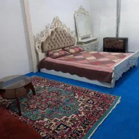 اجاره /هفتگی/ماهانه آپارتمان ۴۰ متری|اجارهٔ کوتاهمدت آپارتمان و سوئیت|شهریار, شهرک مصطفی خمینی|دیوار