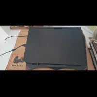 لپ تاپ ایسر نیترو ۵ نسل۱۱  core i711800hz. Gpu6