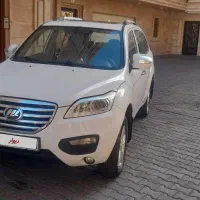 لیفان60xمدل 95