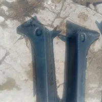 فایبرگلاس داخل