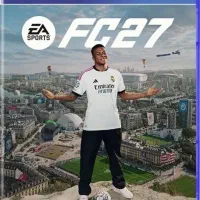 کپی خور کردن و نصب بازی PS2 PS3 PS4 PS5