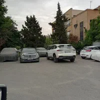 رووی مدل 2023 در حد