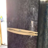 یخچال فریزر