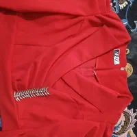 شهرک طالقانی خیابان سربندر|لباس|بندر ماهشهر, |دیوار