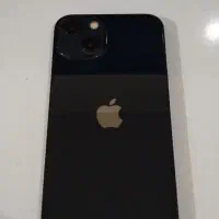 ایفون ۱۳ نرمال