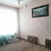 فروش یامعاوضه واحدآپارتمانی|فروش آپارتمان|پاوه, |دیوار