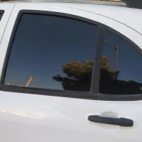 کوییک S1401|خودرو سواری و وانت|کرج, کمال‌شهر|دیوار