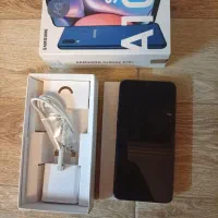 گوشی سامسونگ مدل A10s