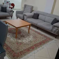مبلمان|مبلمان خانگی و میز عسلی|تهران, آسمان|دیوار