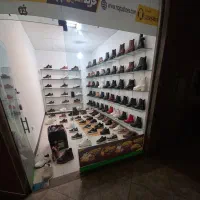 استخدام نیرو سوشال مدیا
