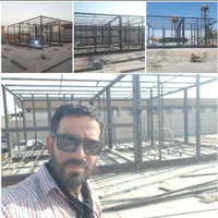 جوشکار سیار کل تهران انلاین شبانه روز