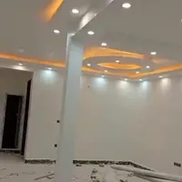 برقکار برقکش سیم کشی رفع اتصالی نصب وتعمیر ایفون