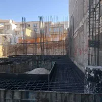 شرکت امیدسازان توسعه پارس|خدمات پیشه و مهارت|شیراز, شهرک قمشه|دیوار