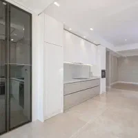 228m-طبقه5-سنددار-لاکچری-پول-لازمم