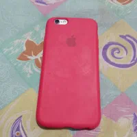 ایغون 6 معمولی|موبایل|گلبهار, شهر جدید گلبهار|دیوار