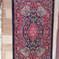 فرش نو|فرش|نهاوند, |دیوار