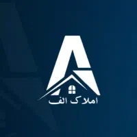 186-متری-سه-خوابه