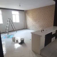 تخلیه/طبقه۲/فول