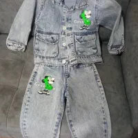 کفش و لباس دخترانه|کفش و لباس بچه|شیراز, فرگاز|دیوار