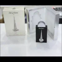 فروش عمده وتک ادکلن برندهای جهانی