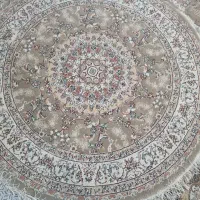 فرش 1/5در1/5سلیمان