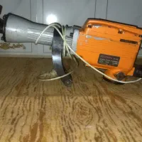 دریل چاکوچشی با قیمت مناسب