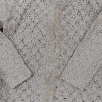 لباس زنانه و شلوار|لباس|شوشتر, |دیوار