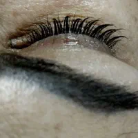 مژه|خدمات آرایشگری و زیبایی|پرند, فاز ۵|دیوار