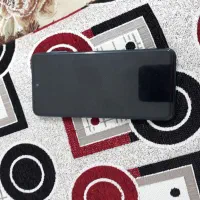 گوشی شیائومی نوت۹اس