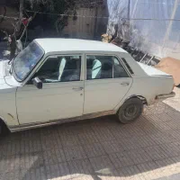 پیکان مدل ۸۲ انژکتور|خودرو سواری و وانت|فلاورجان, |دیوار