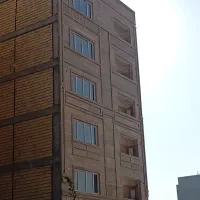 آپارتمان فروشی|فروش آپارتمان|شاهدشهر, |دیوار