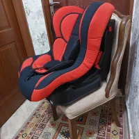 صندلی ماشین نو|تخت و صندلی بچه|رشت, رودباری|دیوار