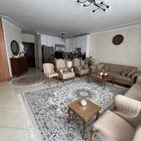58متر /فول امکانات /دوخوابه /بریانک|فروش آپارتمان|تهران, هفت چنار|دیوار