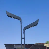 چراغ خیابانی پارکی باغی و ویلایی مدل زئوس|لامپ و چراغ|تهران, خاوران|دیوار