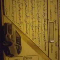 تیبا ۱ مدل ۹۳|خودرو سواری و وانت|بروجرد, |دیوار