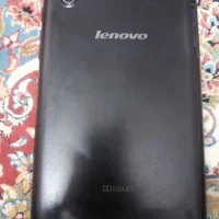 تبلت لنوو|تبلت|قم, ولیعصر|دیوار