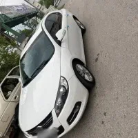 جک j5مدل۹۶بیرنگ معاوضه یا نقدی