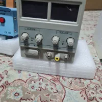 لوازم تعمیرات موبایل لوپ سپراتور منبع تغذیه هیتر|لوازم جانبی موبایل و تبلت|پرند, فاز ۶|دیوار