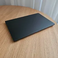 لپ تاپ msi modern a11mu-e|رایانه همراه|مشهد, الهیه|دیوار