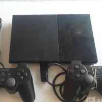 ps2