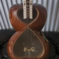 تار